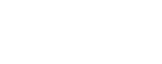 DIVNA Skin Concept